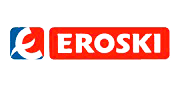 GRUPO EROSKI GRUPO EROSKI