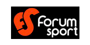 FORUM SPORT FORUM SPORT