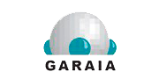 POLO DE INNOVACIÓN GARAIA POLO DE INNOVACIÓN GARAIA
