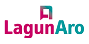 LAGUN ARO SERVICIOS, S.COOP. LAGUN ARO SERVICIOS, S.COOP.