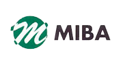 MIBA MIBA