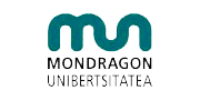 MONDRAGON UNIBERTSITATEA MONDRAGON UNIBERTSITATEA