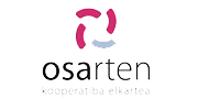 OSARTEN OSARTEN