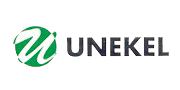 UNEKEL UNEKEL