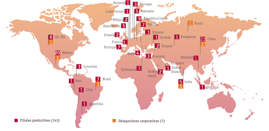 mapa-esp