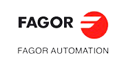 BEIJING FAGOR AUTOMATION EQUIPMENT BEIJING FAGOR AUTOMATION EQUIPMENT