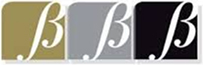 logo-ohsas-180011