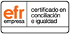 logo-efr