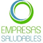logo-empresa saludable