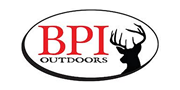 BPI OUTDOORS BPI OUTDOORS