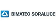 BIMATEC-SORALUCE BIMATEC-SORALUCE