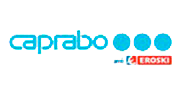 CAPRABO CAPRABO