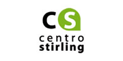 CS CENTRO STIRLING CS CENTRO STIRLING