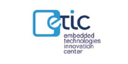 ETIC MICROSOFT ETIC MICROSOFT