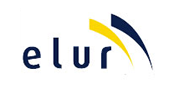 ELUR ESTRUCTURAS, S.L.U. ELUR ESTRUCTURAS, S.L.U.