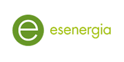 ESENERGIA VORTEX S.L. ESENERGIA VORTEX S.L.