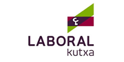 CAJA LABORAL EUSKADIKO KUTXA CARTERA, S.L.U. CAJA LABORAL EUSKADIKO KUTXA CARTERA, S.L.U.
