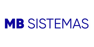 MB SISTEMAS MB SISTEMAS