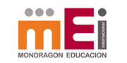 MEI – MONDRAGON EDUCACIÓN INTERNACIONAL MEI – MONDRAGON EDUCACIÓN INTERNACIONAL