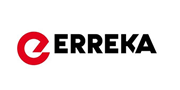 ERREKA ERREKA