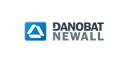 DANOBAT-NEWALL DANOBAT-NEWALL