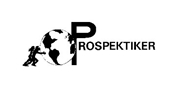 PROSPEKTIKER PROSPEKTIKER