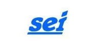 SEI SEI