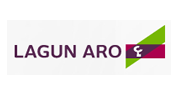 SEGUROS LAGUN ARO VIDA SEGUROS LAGUN ARO VIDA