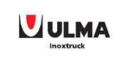 ULMA INOXTRUCK ULMA INOXTRUCK