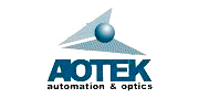 AOTEK AOTEK