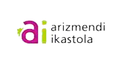 ARIZMENDI IKASTOLA ARIZMENDI IKASTOLA