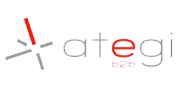 ATEGI ATEGI