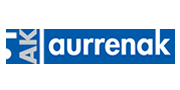 AURRENAK SERVICE S.A. DE C.V. AURRENAK SERVICE S.A. DE C.V.