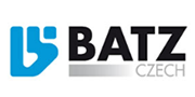 BATZ CZECH, S.R.O. BATZ CZECH, S.R.O.