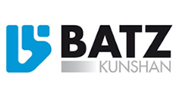 BATZ AUTOMOTIVE SYSTEMS KUNSHAN CORP LTD BATZ AUTOMOTIVE SYSTEMS KUNSHAN CORP LTD