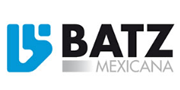 BATZ MEXICANA S.A. DE C.V. BATZ MEXICANA S.A. DE C.V.