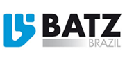 BATZ LIGHTWEIGHT SYSTEMS DO BRASIL LTDA BATZ LIGHTWEIGHT SYSTEMS DO BRASIL LTDA