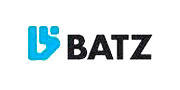 BATZ BATZ