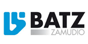 BATZ ZAMUDIO BATZ ZAMUDIO