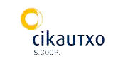 PARANOA IND. BORRACHA-CIKAUTXO PARANOA IND. BORRACHA-CIKAUTXO
