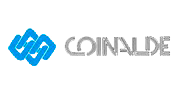 COINALDE COINALDE