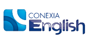 CONEXIA CONEXIA