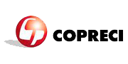 COPRECI COPRECI
