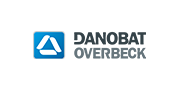 DANOBAT-OVERBECK DANOBAT-OVERBECK