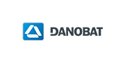 DANOBAT USA DANOBAT USA