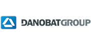 DANOBATGROUP DANOBATGROUP