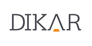 QUAKE INDUSTRIES INC. QUAKE INDUSTRIES INC.