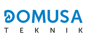 DOMUSA DOMUSA