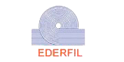 EDERFIL-BECKER EDERFIL-BECKER