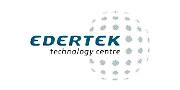EDERTEK EDERTEK